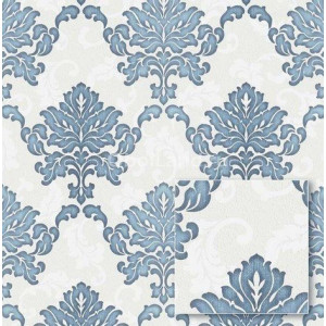 Обои 854143 Viva Décor Sintra
