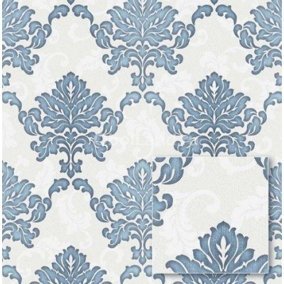 Обои 854143 Viva Décor Sintra