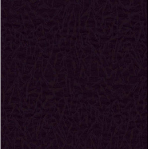 Обои 4396-8 Erismann Violetta