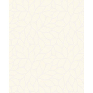 Обои 334882 As Creation