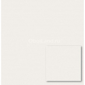 Обои 485613 Viva Décor Sintra