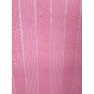 Обои 418536 Viva Décor Sintra Ambiente