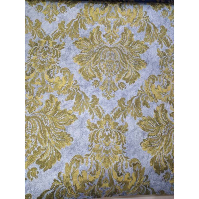 Обои 540121 Viva Décor Sintra Ambiente