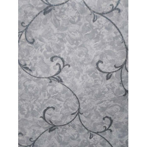 Обои 540411 Viva Décor Sintra Ambiente