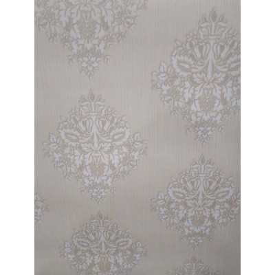 Обои 796849 Viva Décor Sintra