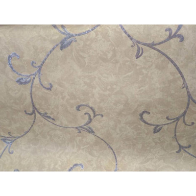 Обои 540442 Viva Décor Sintra