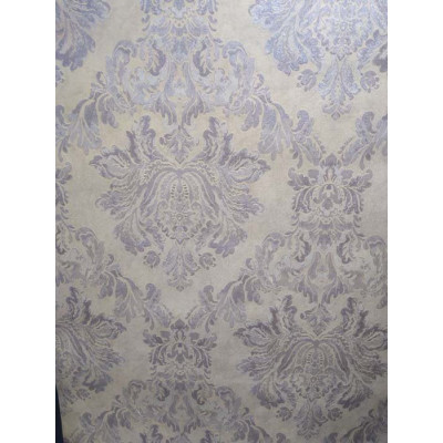 Обои 540152 Viva Décor Sintra