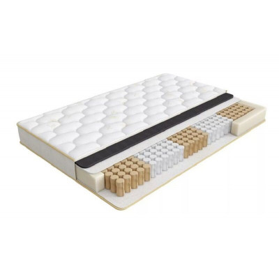 Матрас Home Sleep Base 80х200
