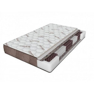 Матрас Terapia New Pulse 160х190