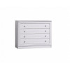 Комод Paola 455 Патина Комод Paola 455 Патина