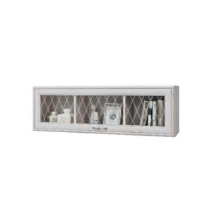 Полка навесная Николь