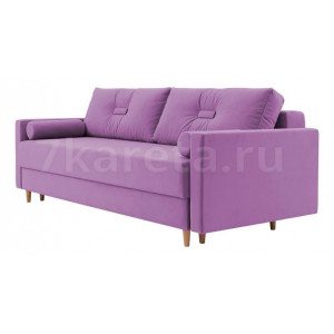 Прямой диван Мюнхен XXL