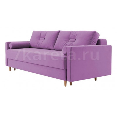 Прямой диван Мюнхен XXL