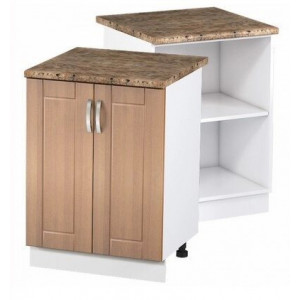 Тумба КШС-05